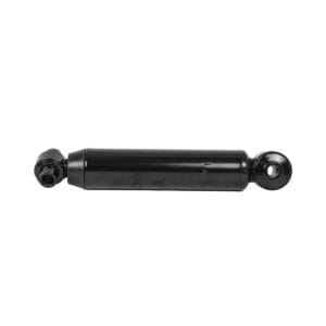 GTW Yamaha Drive/Drive2 4” Double A-Arm Front Lift Kit - Image 7