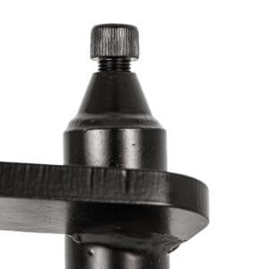 GTW 4” Double A-Arm Lift Kit for Club Car Precedent/Tempo - Image 3