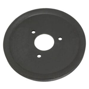 2015-19 Club Car Precedent - Drive Clutch Pully for Subaru EX40 Engine - Image 1
