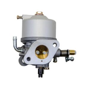 EZGO Golf Cart 350cc Carburetor (1996–2000) - Image 3