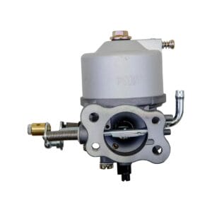 EZGO Golf Cart 350cc Carburetor (1996–2000)