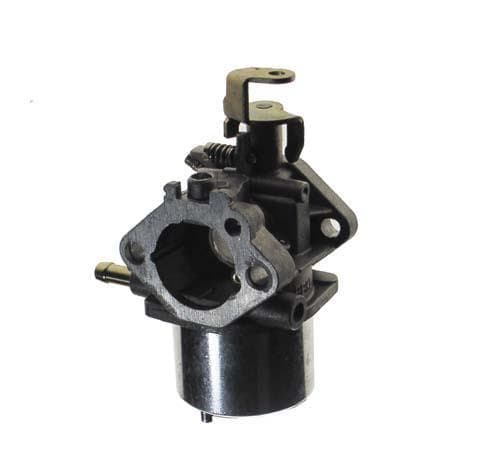 Club Car Golf Cart FE350 Carburetor (1996–2002)