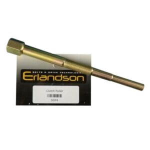 EZGO Gas G-Boost Drive Clutch Puller (Years 2008-2011) - Image 1