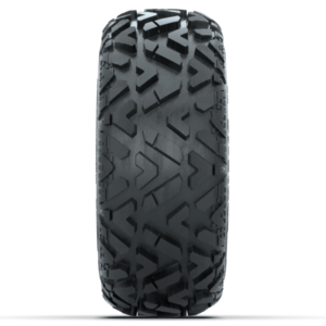 23x10-12 GTW® Barrage Mud Tire (Lift Required) - Image 4