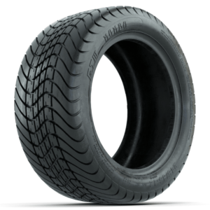 215/35-12 GTW® Mamba Street Tire (No Lift Required) - Image 1