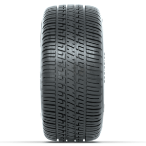 205/50-10 GTW® Fusion Street Tire (No Lift Required) - Image 4