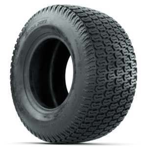 20x10-10 GTW® Terra Pro S-Tread Traction Tire (Lift Required) - Image 3