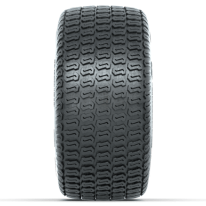 20x10-10 GTW® Terra Pro S-Tread Traction Tire (Lift Required) - Image 4