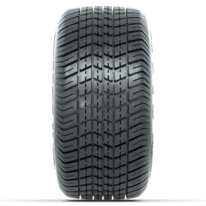 22X11-10 Excel Classic Street Tire (Lift Required) - Image 4