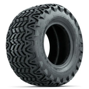 20×10-10 GTW® Predator A/T Tire –Golf Cart Tires