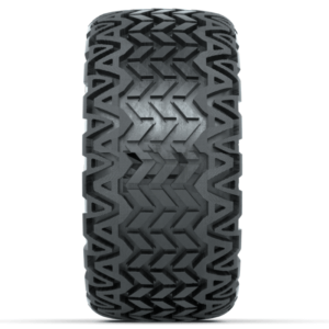 20×10-10 GTW® Predator A/T Tire –Golf Cart Tires - Image 4