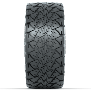 GTW Timberwolf A-T Tire - 22x10x10 - Image 2