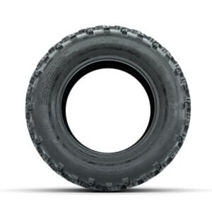 18x9.50-10 GTW Rogue All Terrain Tire - Image 7