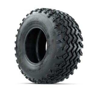 22x11.00-10 GTW Rogue All Terrain Tire - Image 5
