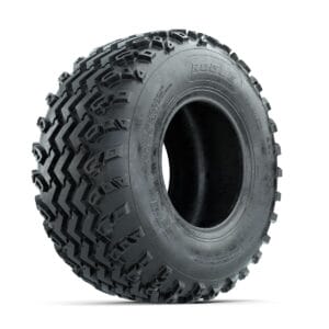 22x11.00-10 GTW Rogue All Terrain Tire - Image 1