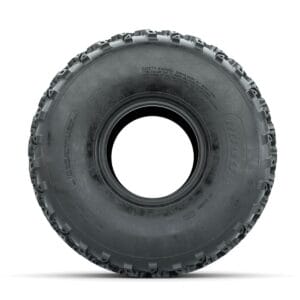 22x11.00-8 GTW Rogue All Terrain Tire - Image 7