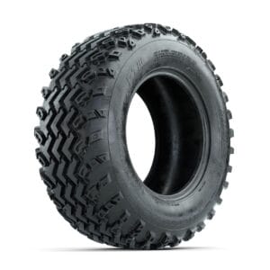 23x10.00-12 GTW Rogue All Terrain Tire - Image 1