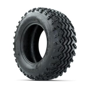 23x10.00-12 GTW Rogue All Terrain Tire - Image 4