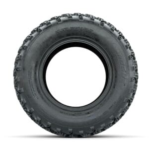23x10.00-12 GTW Rogue All Terrain Tire - Image 5