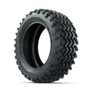 23x10.00-14 GTW Rogue-All Terrain-Golf Cart Tire - Image 5