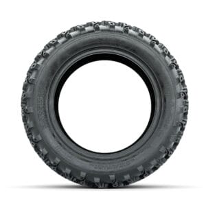 23x10.00-14 GTW Rogue-All Terrain-Golf Cart Tire - Image 6