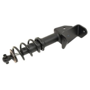 Yamaha Front Driver Shock - Electric Drive2 2017-Up - Image 1