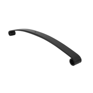 MadJax XSeries Storm Rear Leaf Spring (13mm) - Image 2