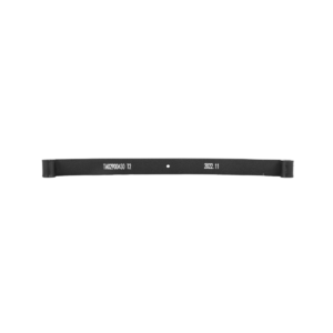 MadJax XSeries Storm Rear Leaf Spring (13mm) - Image 3