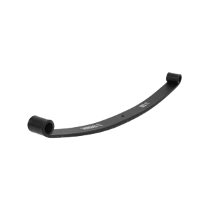 MadJax XSeries Storm Rear Leaf Spring (13mm) - Image 5