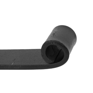 MadJax XSeries Storm Rear Leaf Spring (13mm) - Image 6