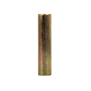 MadJax XSeries Storm Leaf Spring Bushing Sleeve - Image 4