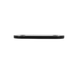 MadJax XSeries Storm Rear Spring Shackle Plate - Image 2