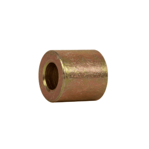 MadJax XSeries Storm Rear Shock Spacer - Image 4