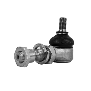 MadJax XSeries Storm A-Arm Ball Joint Assembly - Image 3