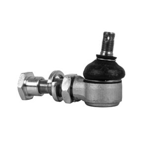 MadJax XSeries Storm A-Arm Ball Joint Assembly - Image 4