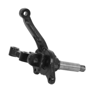 MadJax XSeries Storm Passenger Side Non Lifted Spindle without Hub - Image 4