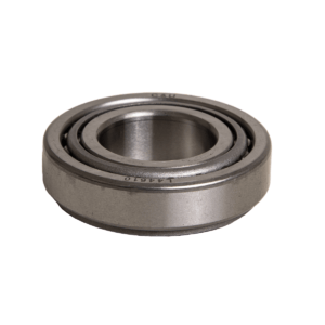 MadJax XSeries Storm Front Hub Tapered Roller Bearing - Image 3