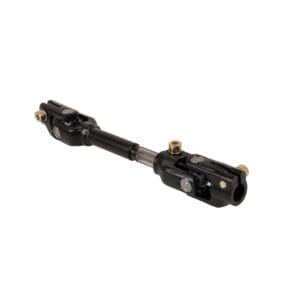 MadJax XSeries Storm Steering Intermediate Shaft - Image 1