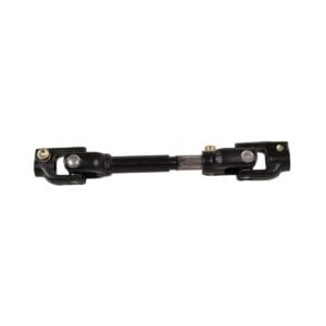 MadJax XSeries Storm Steering Intermediate Shaft - Image 3