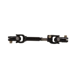 MadJax XSeries Storm Steering Intermediate Shaft - Image 5