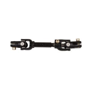 MadJax XSeries Storm Steering Intermediate Shaft - Image 6