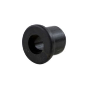 Star EV Sirius Rear Trailing Arm Bushing Set - Image 1