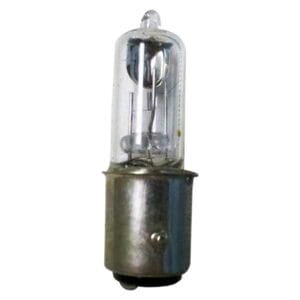 Headlight Bulb Star Classic Golf (Years 2008-Up) - Image 1