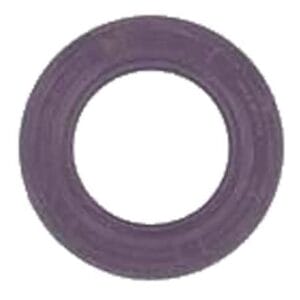 Front Axle Seal For 1" Spindle - Image 1