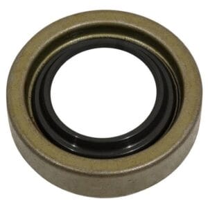 EZGO Front Wheel Seal (3 Wheel Models) - Image 1