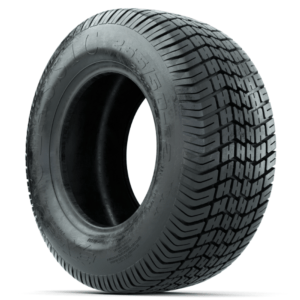 255/50-12 Excel Classic DOT Street Tire - Image 2