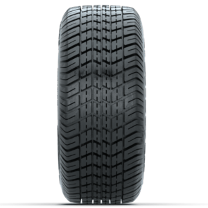 215/40-12 Excel Classic DOT Street Tire - Image 3