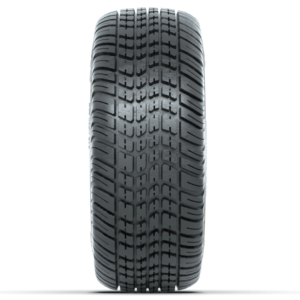 205/65-10 Kenda Load Star Street DOT Tire - Image 4