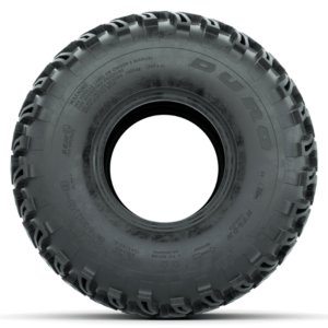 20x10-8 Duro Desert A/T Tire (Lift Required) - Image 2