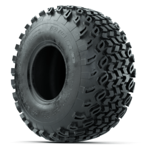 20x10-8 Duro Desert A/T Tire (Lift Required) - Image 3